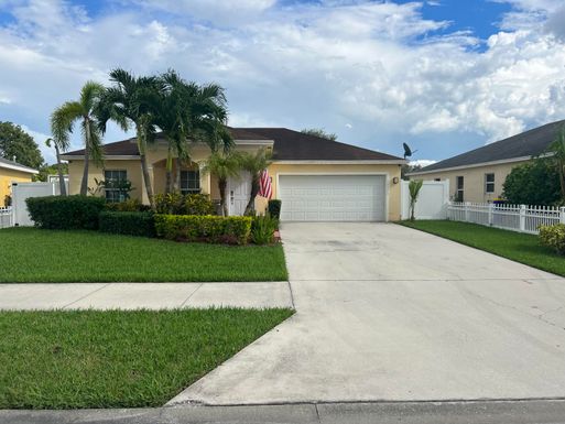 14771 Sandy Oaks, Indiantown, FL 34956