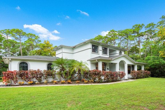 15359 77th, West Palm Beach, FL 33418