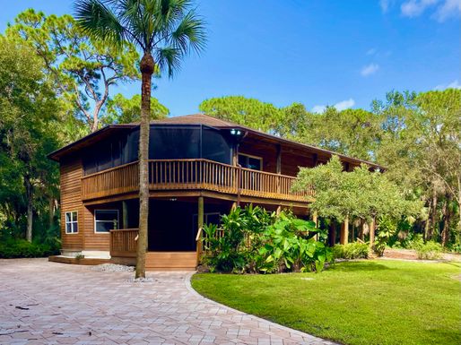 9470 Sandy Run, Jupiter, FL 33478