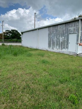 37040 Old Conners Hwy, Canal Point, FL 33438