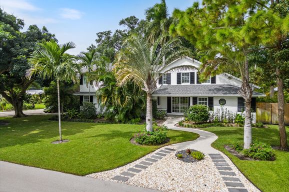 777 7th, Delray Beach, FL 33444