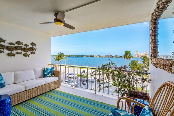 917 Flagler, West Palm Beach, FL 33401
