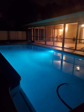 6027 Sunberry, Boynton Beach, FL 33437