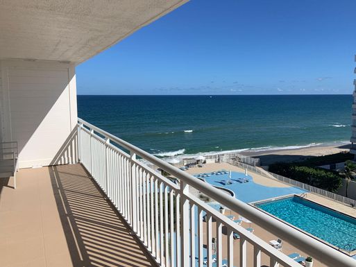 3546 Ocean, South Palm Beach, FL 33480