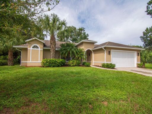 4425 62nd, Vero Beach, FL 32967
