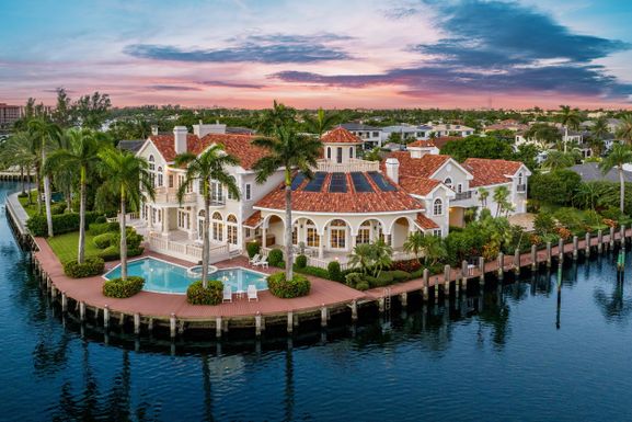 881 33rd, Boca Raton, FL 33431