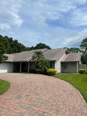 6245 Mariner Sands, Stuart, FL 34997