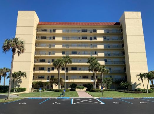 7420 Ocean, Jensen Beach, FL 34957