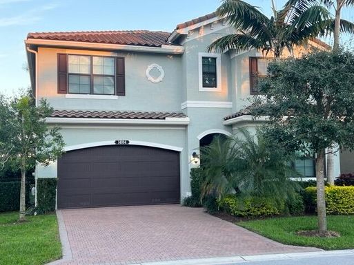 14094 Rock Salt, Delray Beach, FL 33446