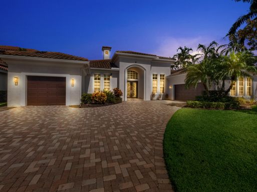 2139 Balata, Palm City, FL 34990