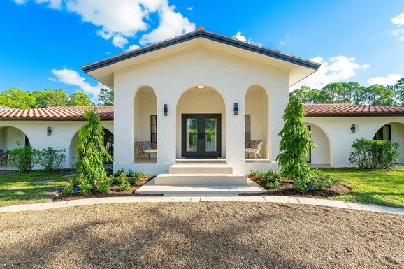 13619 Deer Creek, West Palm Beach, FL 33418