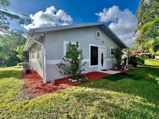 11354 63rd, West Palm Beach, FL 33412