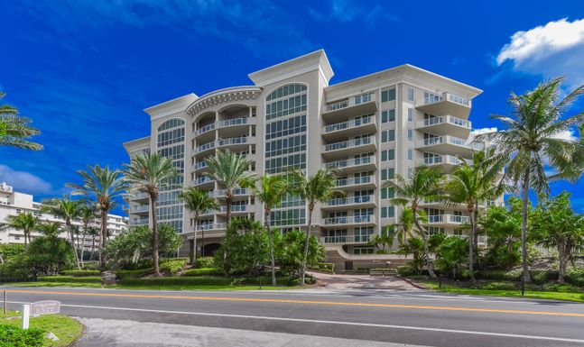 1063 Hillsboro Mile, Hillsboro Beach, FL 33062