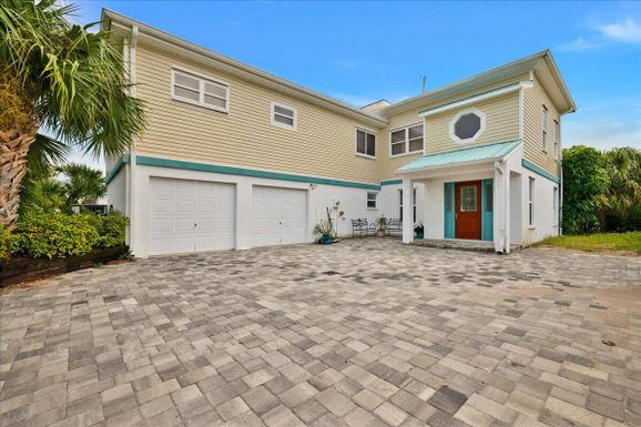 217 Marina, Fort Pierce, FL 34949