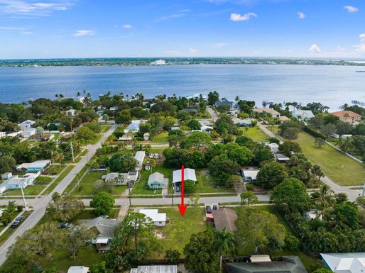 0 Alice, Jensen Beach, FL 34957