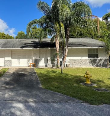 4547 Geneva, Stuart, FL 34997