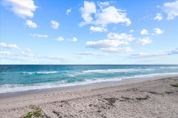 3456 Ocean, Palm Beach, FL 33480