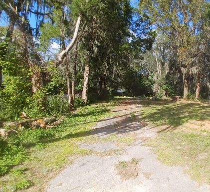 4895 Harvard, Hernando, FL 34442