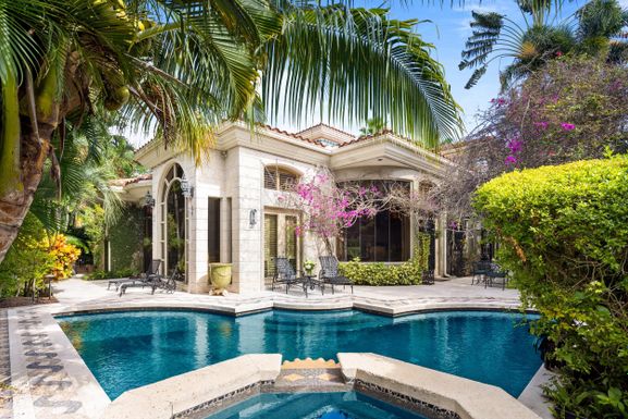 428 Addison Park, Boca Raton, FL 33432