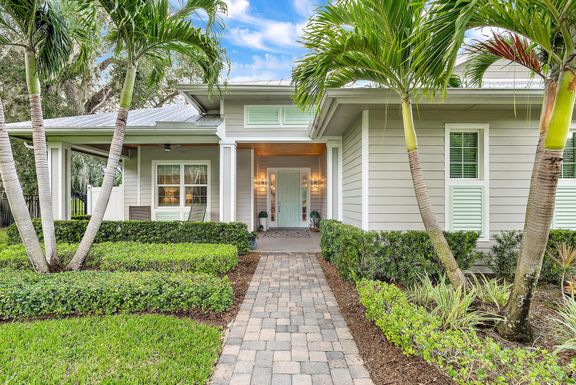 114 Eden Creek, Jensen Beach, FL 34957