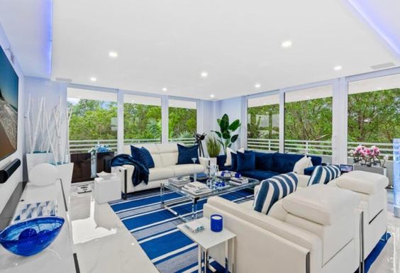 3450 Ocean, Highland Beach, FL 33487