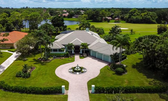 8894 Marlamoor, Palm Beach Gardens, FL 33412