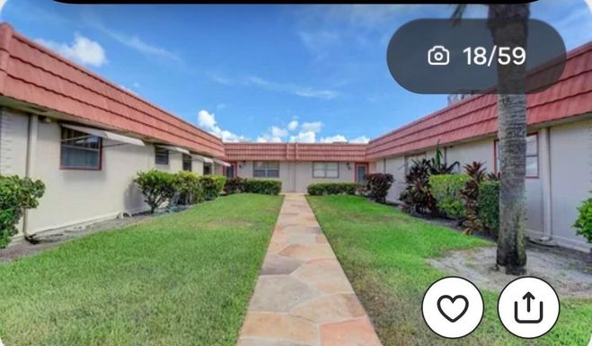 100 Seville D, Delray Beach, FL 33446