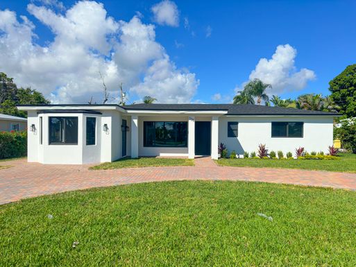 335 Flagler, Lake Park, FL 33403