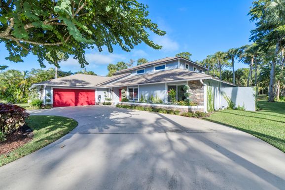 13377 Doubletree, Wellington, FL 33414