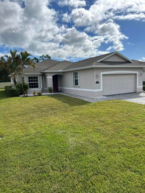 3189 Ashford, Vero Beach, FL 32966