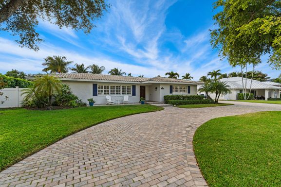 2012 3rd, Delray Beach, FL 33444