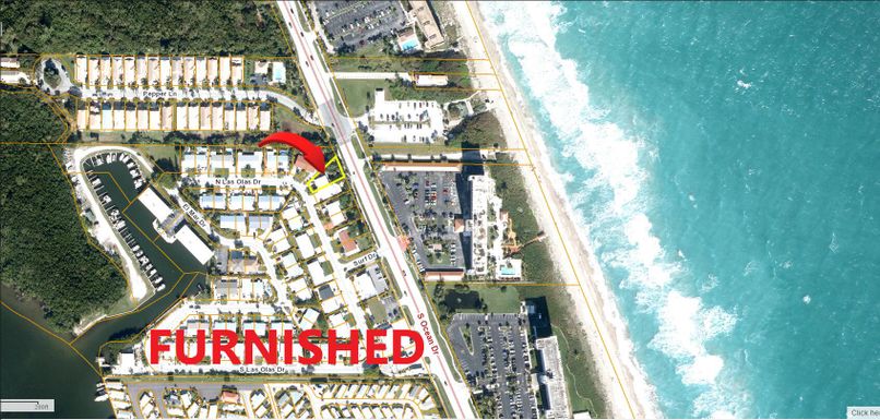 110 Las Olas, Jensen Beach, FL 34957