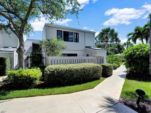 2165 Galleon, Vero Beach, FL 32963