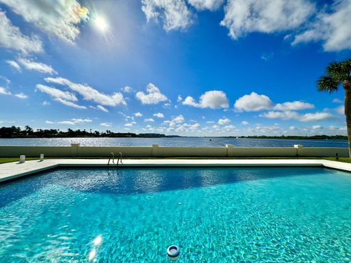 2308 Ibis Isle, Palm Beach, FL 33480