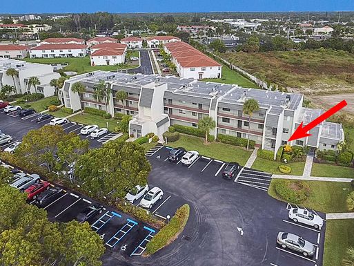 4100 Tivoli, Lake Worth, FL 33467