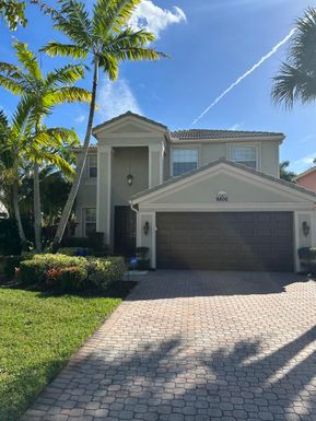 9806 Shepard, Wellington, FL 33414