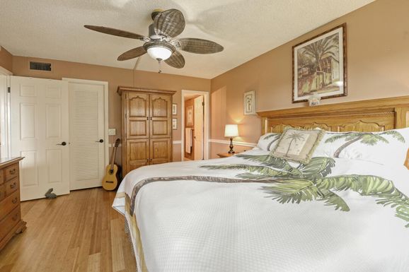 2809 Florida, Delray Beach, FL 33483