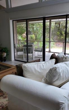 5562 Hull, Stuart, FL 34997