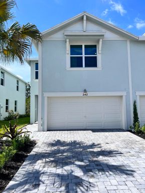 234 Osprey Preserve, Jensen Beach, FL 34957