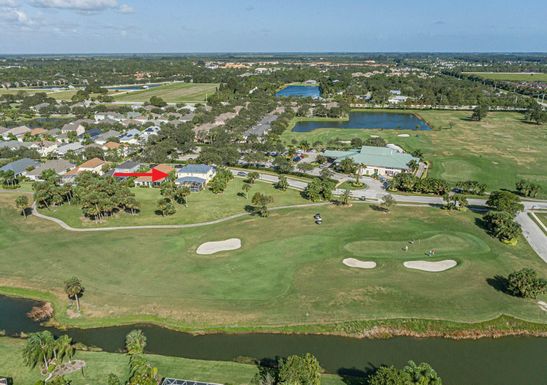 7501 14th, Vero Beach, FL 32966