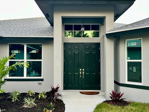 4542 Wabash, Port Saint Lucie, FL 34953