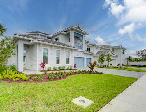 9308 Crestview, Palm Beach Gardens, FL 33412