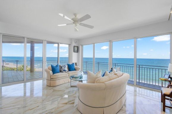 1660 Highway A1a, Jupiter, FL 33477