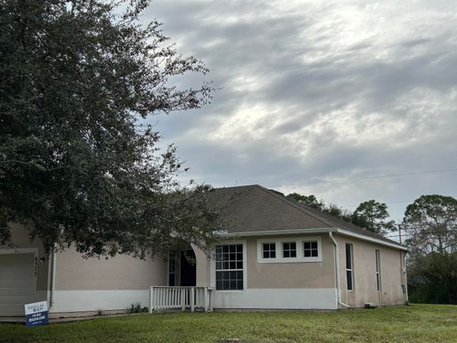 8375 104th, Vero Beach, FL 32967