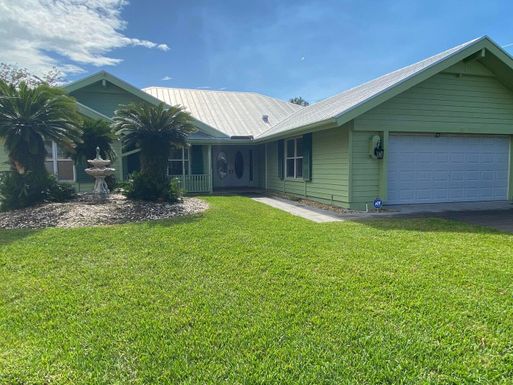 10340 Jupiter Narrows, Hobe Sound, FL 33455