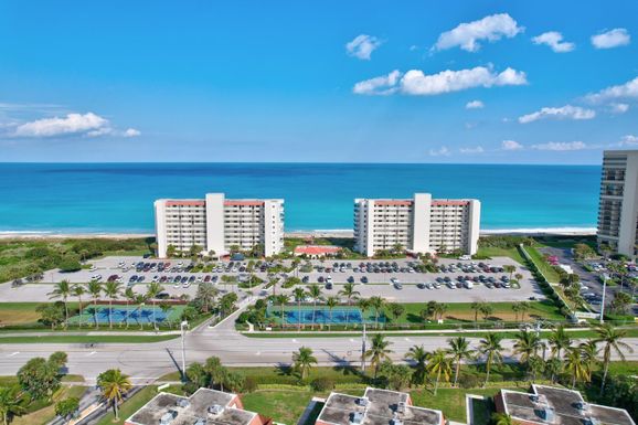 9400 Ocean, Jensen Beach, FL 34957