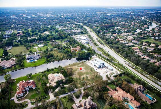 9250 70, Parkland, FL 33067