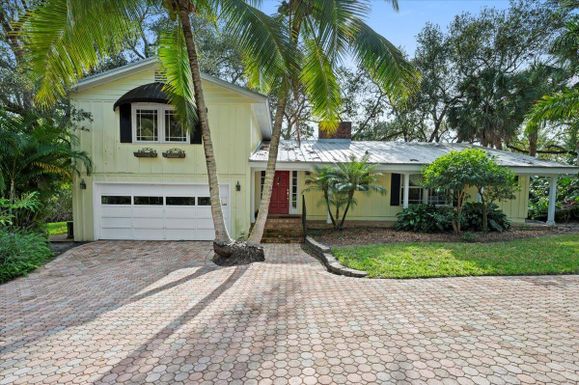 5524 Pennock Point, Jupiter, FL 33458