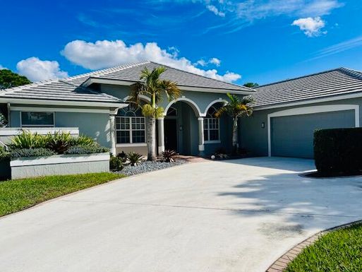 8204 Kiawah, Port Saint Lucie, FL 34986