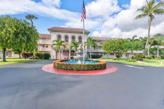 400 20th, Boca Raton, FL 33431